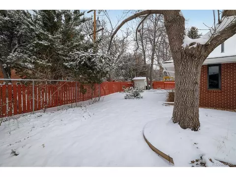 2250 Grape Ave, Boulder, CO 80304 photo 26