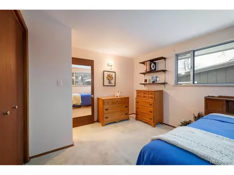 2250 Grape Ave, Boulder, CO 80304 photo 15