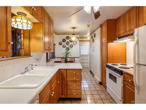 2250 Grape Ave, Boulder, CO 80304 photo 7