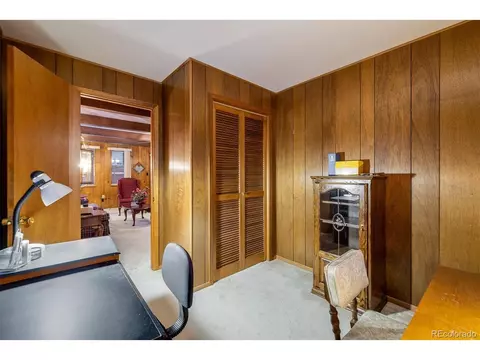 2250 Grape Ave, Boulder, CO 80304 photo 18