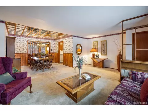 2250 Grape Ave, Boulder, CO 80304 photo 6