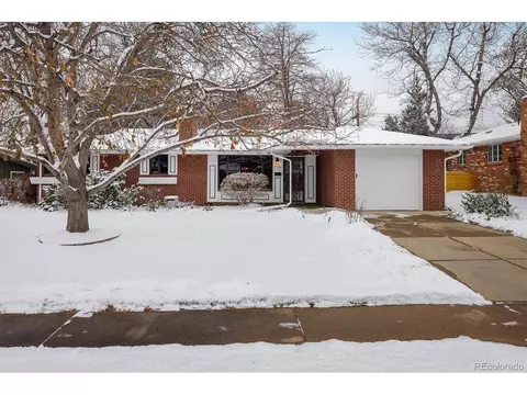2250 Grape Ave, Boulder, CO 80304 photo 23