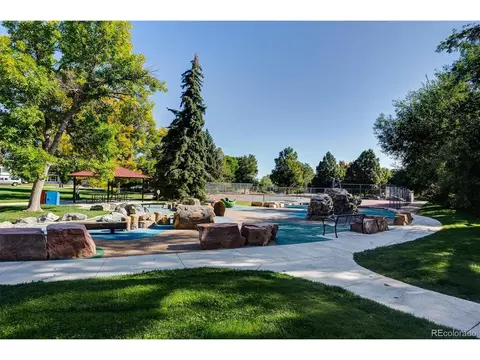 2250 Grape Ave, Boulder, CO 80304 photo 29