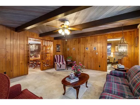 2250 Grape Ave, Boulder, CO 80304 photo 11