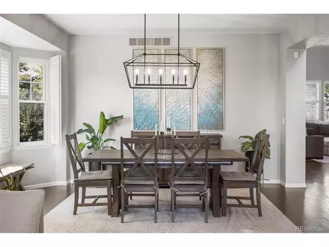 21291 E Flora Pl, Aurora, CO 80013 photo 4