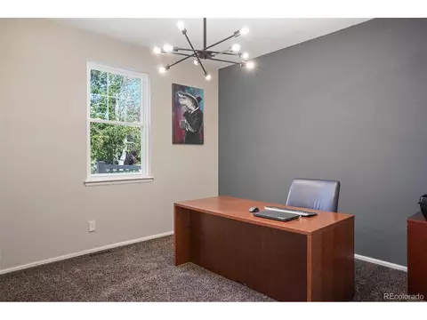 21291 E Flora Pl, Aurora, CO 80013 photo 16