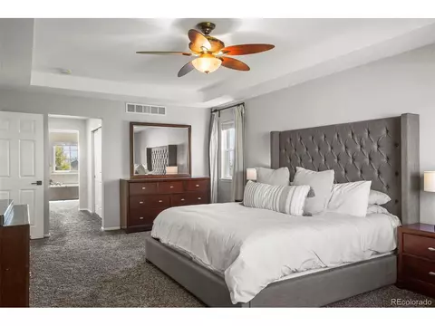 21291 E Flora Pl, Aurora, CO 80013 photo 20