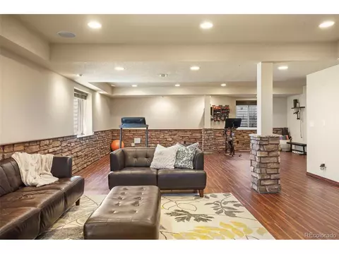 21291 E Flora Pl, Aurora, CO 80013 photo 33