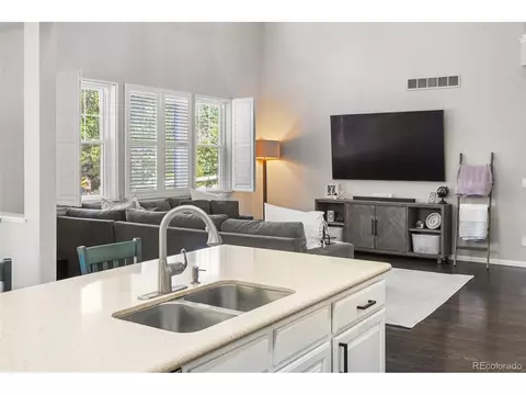 21291 E Flora Pl, Aurora, CO 80013 photo 11