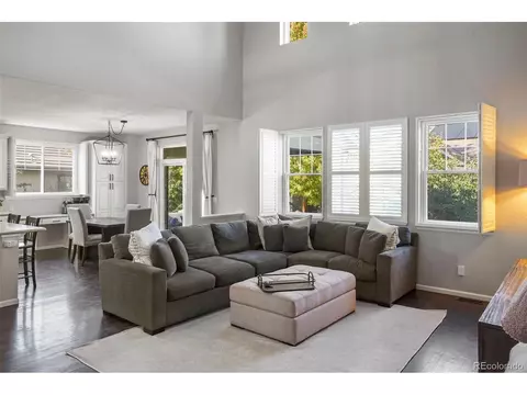 21291 E Flora Pl, Aurora, CO 80013 photo 12