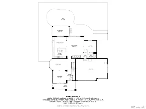 21291 E Flora Pl, Aurora, CO 80013 photo 48