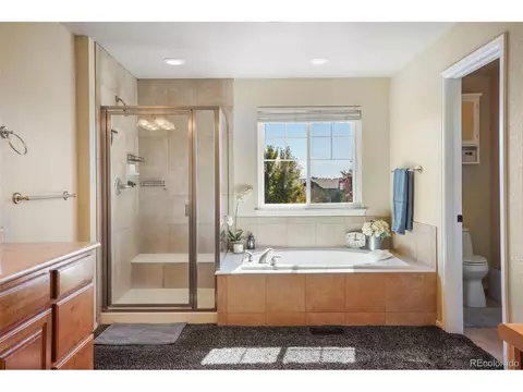21291 E Flora Pl, Aurora, CO 80013 photo 22