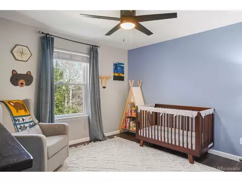 21291 E Flora Pl, Aurora, CO 80013 photo 25