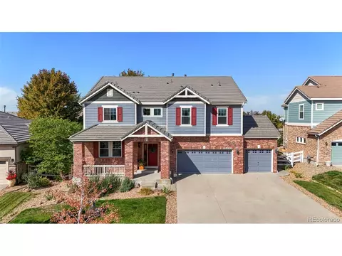 21291 E Flora Pl, Aurora, CO 80013 photo 44