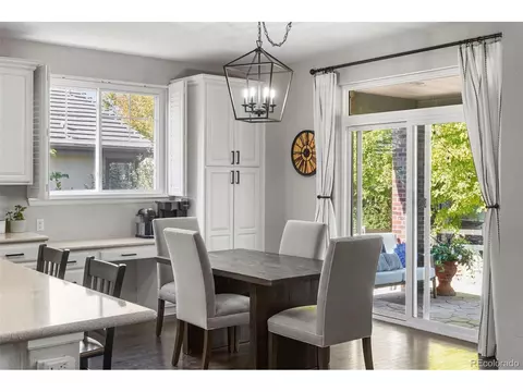 21291 E Flora Pl, Aurora, CO 80013 photo 10
