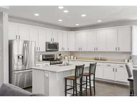 21291 E Flora Pl, Aurora, CO 80013 photo 7