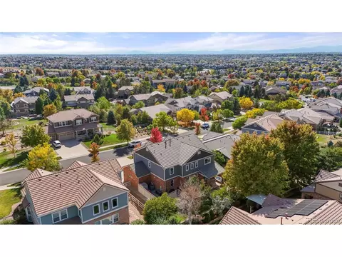 21291 E Flora Pl, Aurora, CO 80013 photo 47