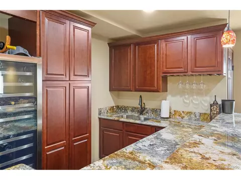 21291 E Flora Pl, Aurora, CO 80013 photo 32