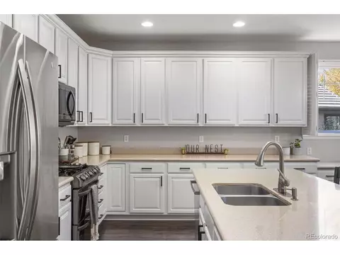 21291 E Flora Pl, Aurora, CO 80013 photo 9