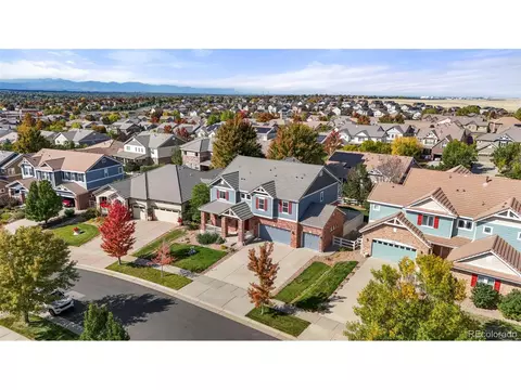 21291 E Flora Pl, Aurora, CO 80013 photo 45