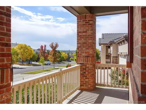 21291 E Flora Pl, Aurora, CO 80013 photo 2
