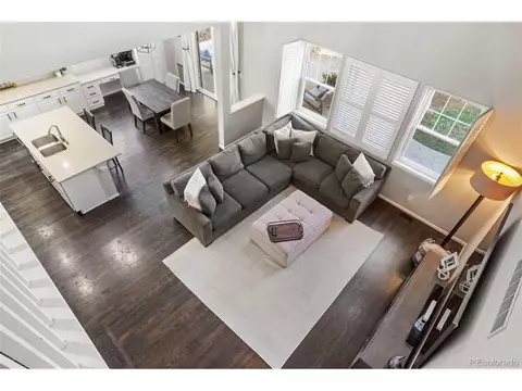 21291 E Flora Pl, Aurora, CO 80013 photo 18