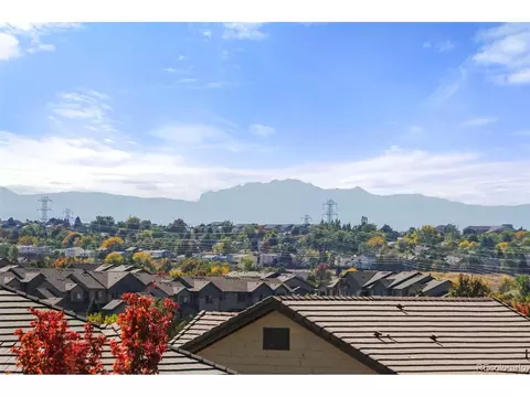 21291 E Flora Pl, Aurora, CO 80013 photo 42