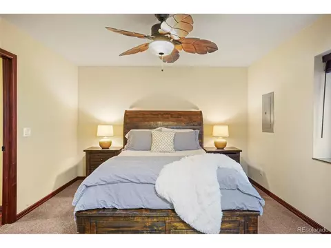 21291 E Flora Pl, Aurora, CO 80013 photo 37