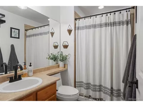 21291 E Flora Pl, Aurora, CO 80013 photo 17