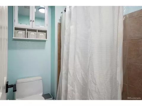 21291 E Flora Pl, Aurora, CO 80013 photo 27