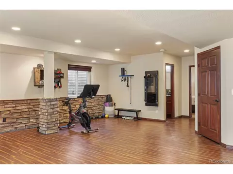 21291 E Flora Pl, Aurora, CO 80013 photo 35