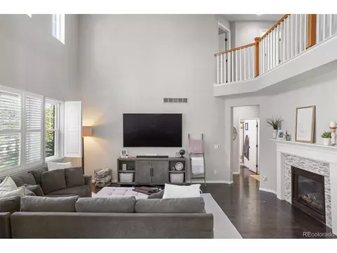 21291 E Flora Pl, Aurora, CO 80013 photo 14