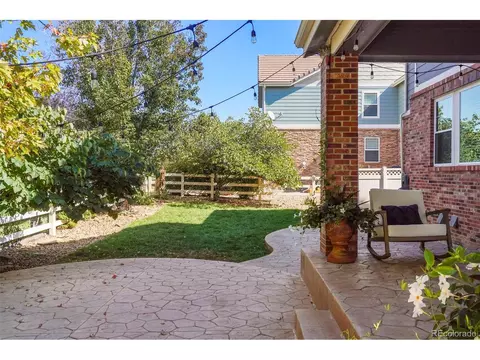 21291 E Flora Pl, Aurora, CO 80013 photo 41