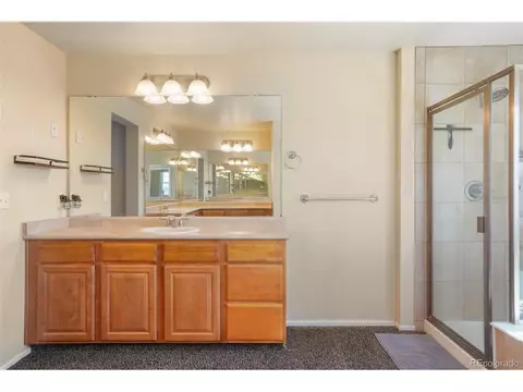 21291 E Flora Pl, Aurora, CO 80013 photo 23