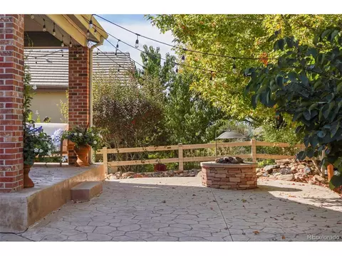 21291 E Flora Pl, Aurora, CO 80013 photo 39