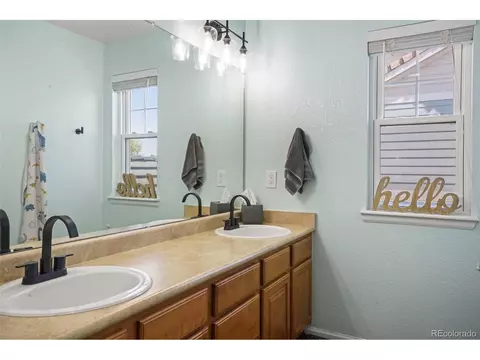 21291 E Flora Pl, Aurora, CO 80013 photo 26