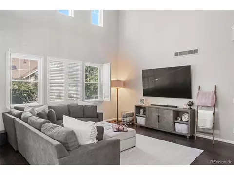 21291 E Flora Pl, Aurora, CO 80013 photo 13