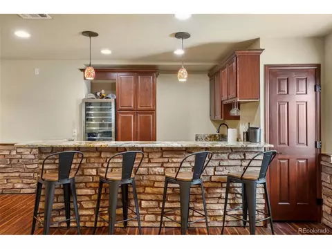 21291 E Flora Pl, Aurora, CO 80013 photo 31