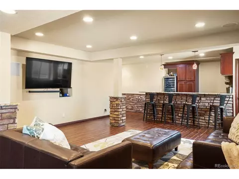 21291 E Flora Pl, Aurora, CO 80013 photo 34