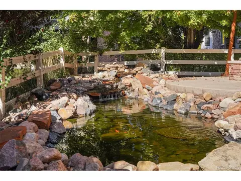 21291 E Flora Pl, Aurora, CO 80013 photo 38