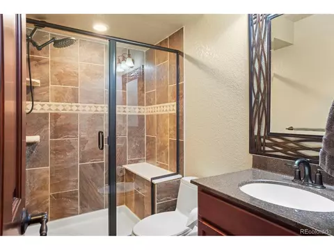 21291 E Flora Pl, Aurora, CO 80013 photo 36