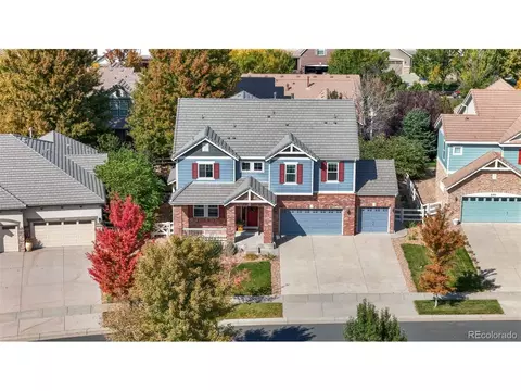 21291 E Flora Pl, Aurora, CO 80013 photo 43