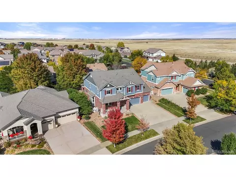 21291 E Flora Pl, Aurora, CO 80013 photo 46