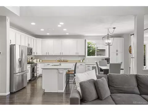 21291 E Flora Pl, Aurora, CO 80013 photo 15