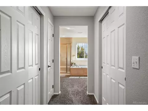 21291 E Flora Pl, Aurora, CO 80013 photo 21