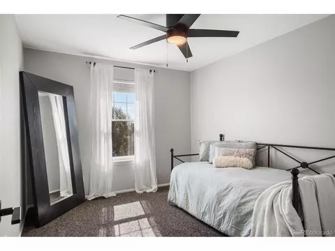21291 E Flora Pl, Aurora, CO 80013 photo 29