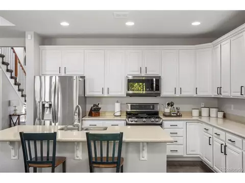 21291 E Flora Pl, Aurora, CO 80013 photo 8