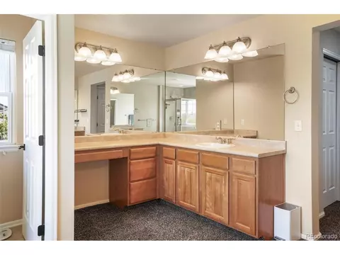 21291 E Flora Pl, Aurora, CO 80013 photo 24