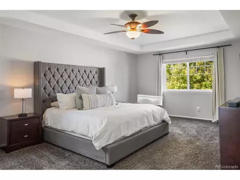 21291 E Flora Pl, Aurora, CO 80013 photo 19