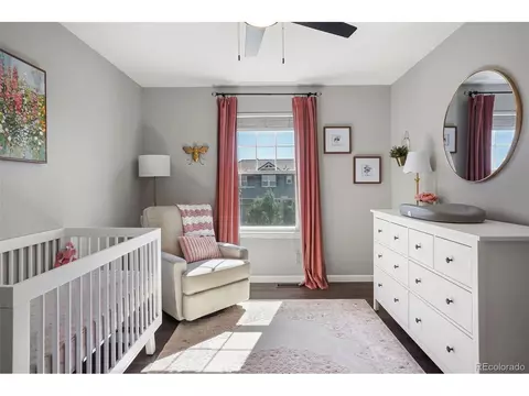 21291 E Flora Pl, Aurora, CO 80013 photo 30